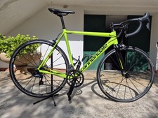 Cannondale CAAD 12 TG.54