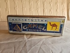 Contenitore Vuoto Vintage