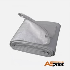 TELO TELONE IN PVC 510 gr/mq