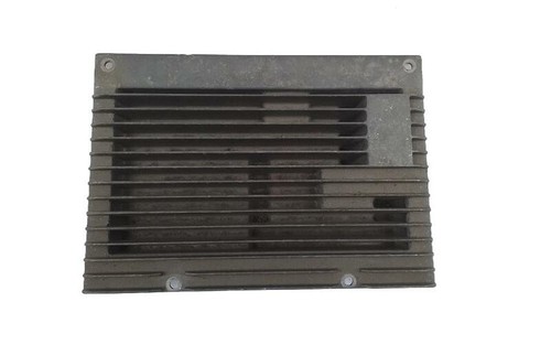 Xqk500095 amplificador sonido