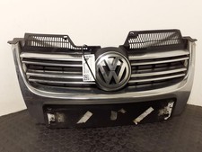 Volkswagen golf mk5 - volkswagen, (1k)