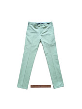 PT01 - Pantalone pantalone