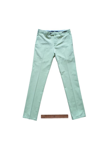 Pt01 pantalone - pantalone,