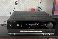 Harman Kardon AVR 510 AM/FM