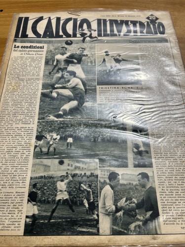 Asl calcio illustrato - asl-73:,