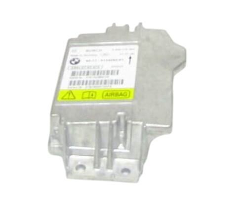 Centralina bmw oem - bmw,