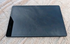 Honor pad wi fi - honor, 64