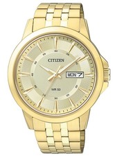 Citizen BF2013-56P quarzo