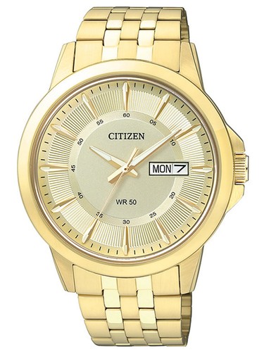 Citizen bf2013 56p - citizen, bf2013-56p