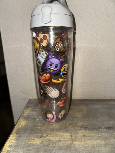 Tervis tumbler bottiglia - tervis,