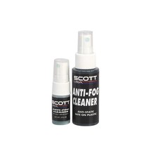 Scott No Fog Spray.05 Oz (24