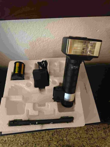 Flash professionale metz - professionale,