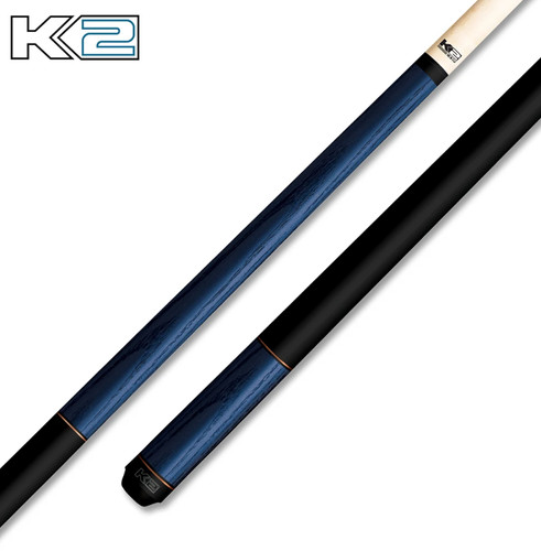 Stecca piscina kl1117 - stecca, blu