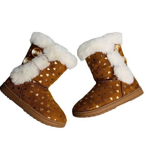 Stivali jumping beans bambino - stivali,