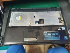 SCOCCA COMPLETA ANTERIORE POSTERIORE BASE SCHEDA MADRE ASUS X50IP