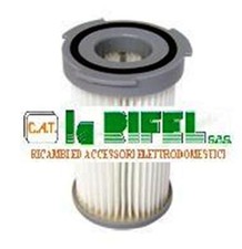 Filtro Hepa Scopa Elettrica