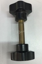 BULLONE + DADO FISSAGGIO