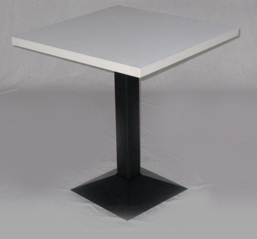 Tavolo 60x60cm pranzo - tavolo,