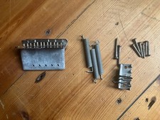 Squier Stratocaster Unità