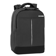 ZAINO ORGANIZZATO BACKPACK