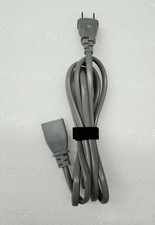 Cavo Alimentazione per Amplificatore Stereo Accuphase C-240, E-202, C-222