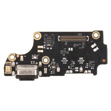 Connettore ricarica xiaomi - connettore,