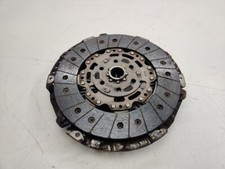 Frizione usata JEEP PATRIOT