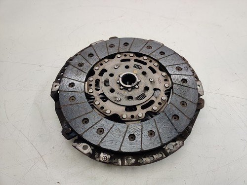Frizione usata jeep patriot - frizione,