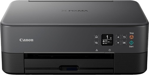 Canon pixma ts5350i stampante - canon,