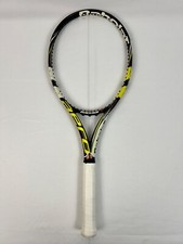 Babolat Pro Stock Aeropro