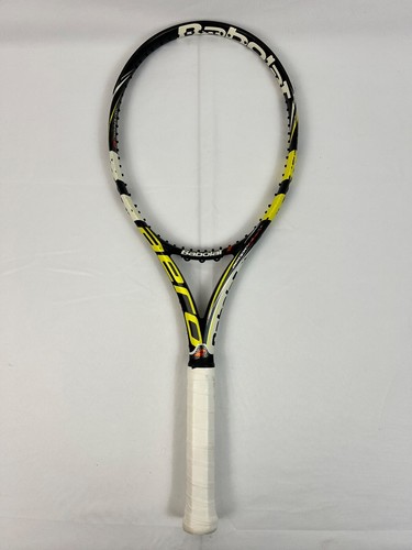 Babolat pro stock aeropro - babolat,