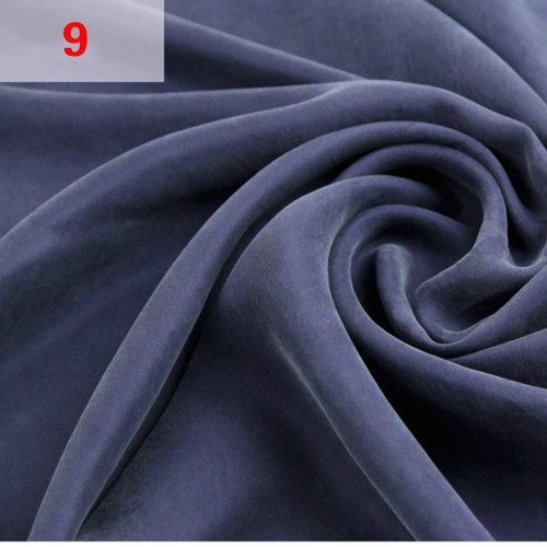 100 cupro satin fabric - satin,