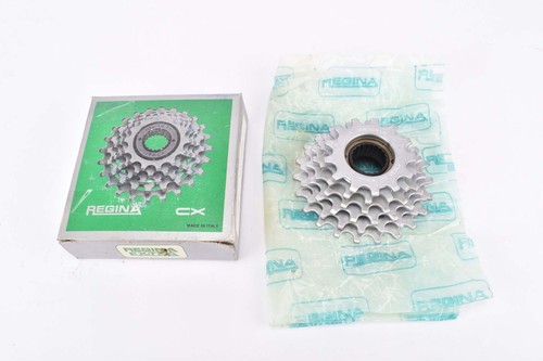 Nos nib regina extra - nos/nib, cx