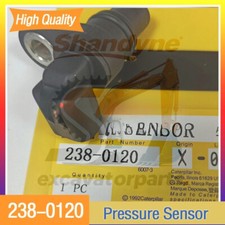 per Caterpillar 312D 320D 320E