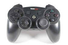 Controller Playstation 3
