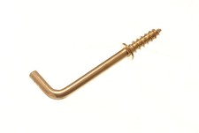 10 X Spallati Cassettiera Vite