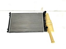 RADIATORE RAFFREDDAMENTO