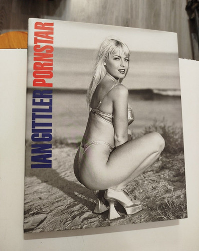 Pornstar written and - pornstar,