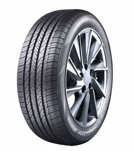 Pneumatici estivi gomme aptany - estivi,