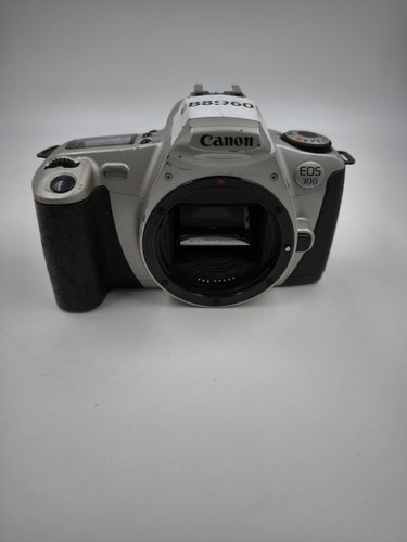 Canon eos 300 - canon,