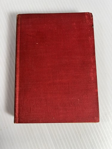 The plays william - the,