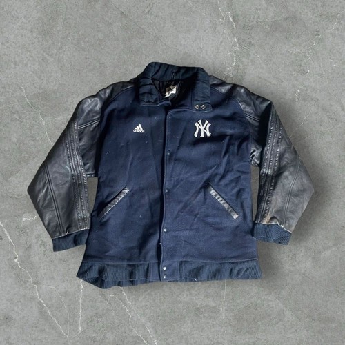 Giacca vintage new york - vintage,