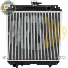 Radiatore K2581-85010 per