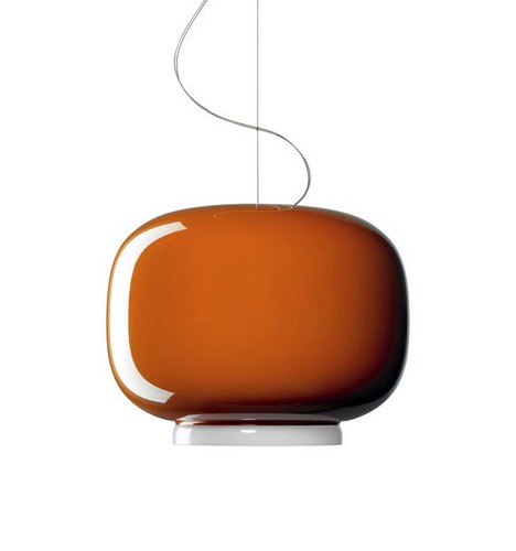 Foscarini lampada - lampada, a