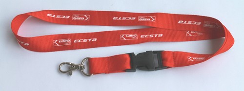 Kumho tires ecsta - tires,