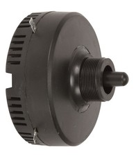 Driver tromba piezoelettrica