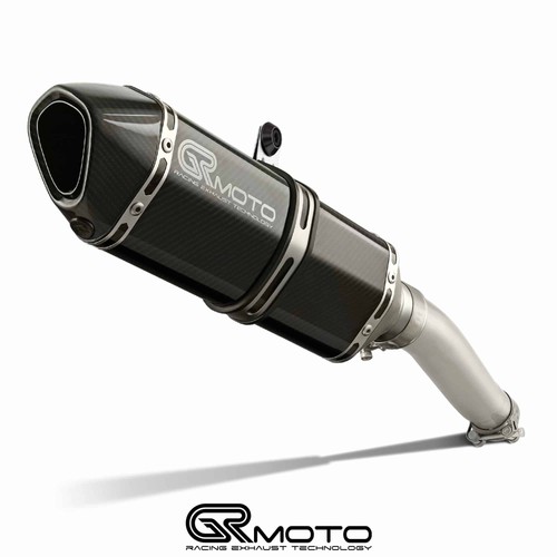 Scarico per suzuki - scarico,