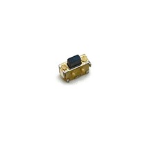 Button for Garmin GPSMAP 62