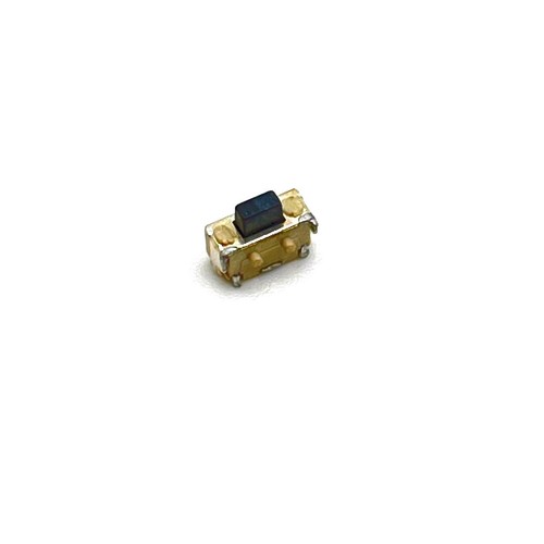 Pulsante per garmin - per,