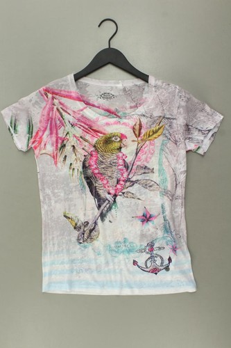 ⭐Maglia maglietta stampata